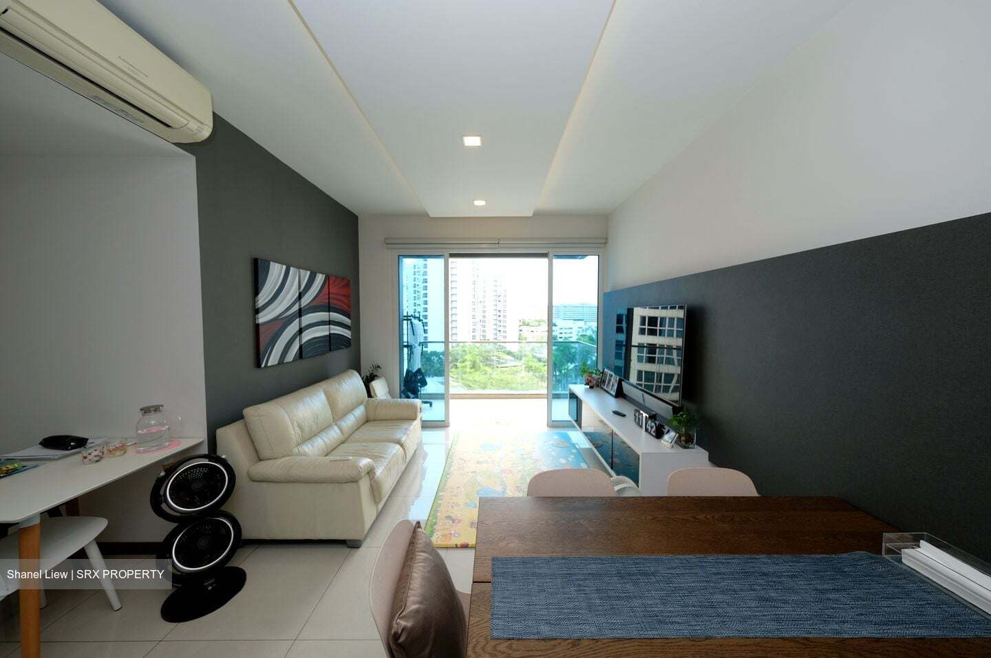 Waterview (D18), Condominium #368895831